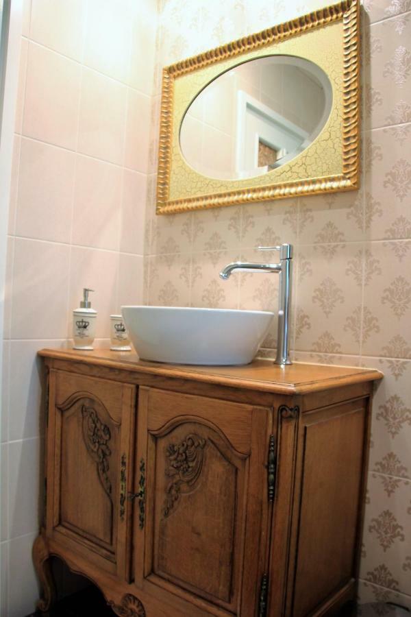 Ranna Luxury