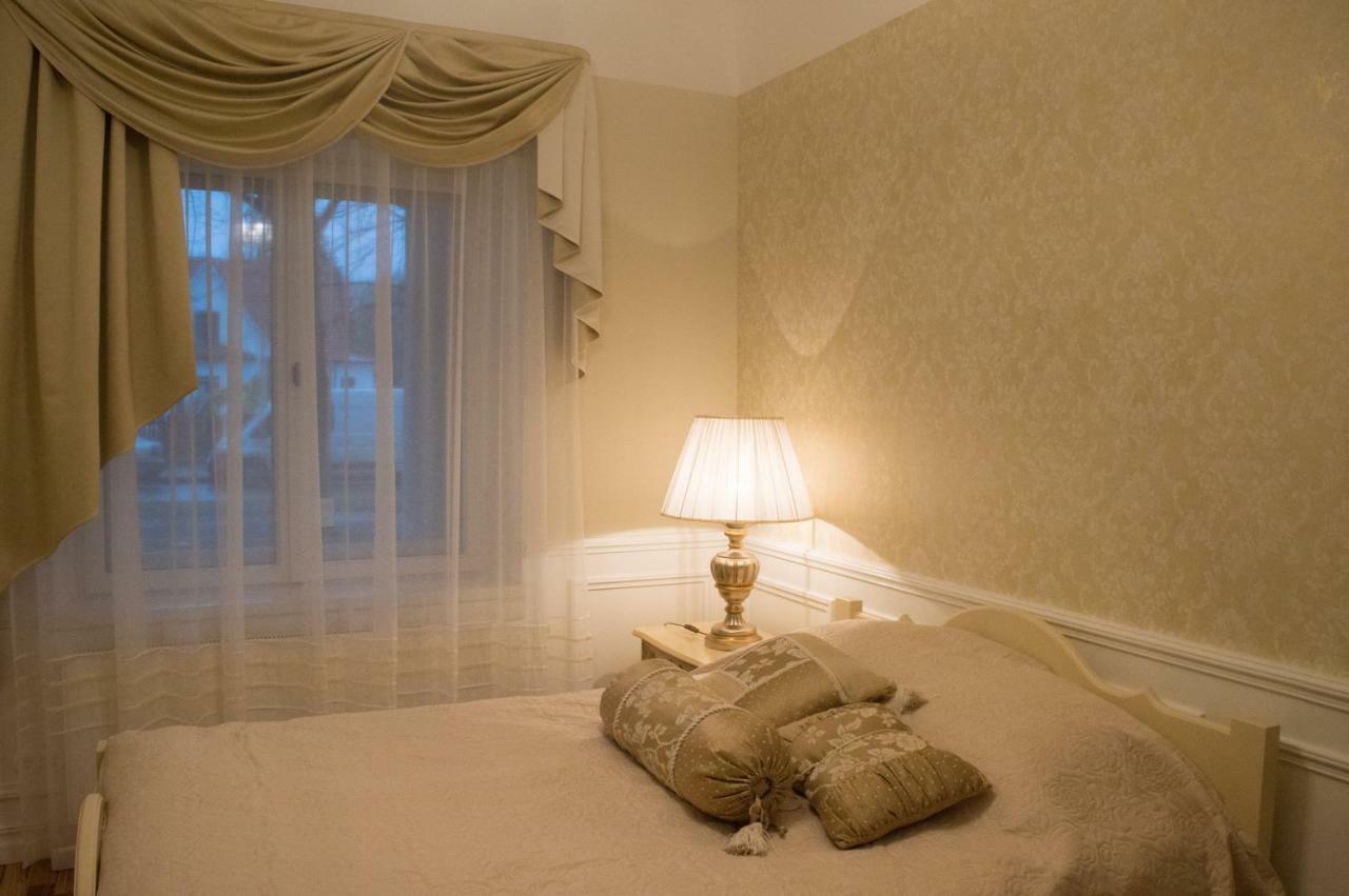 Ranna Luxury